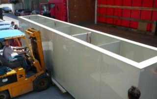 zbiorniki-prostopadloscienne-2-320x202