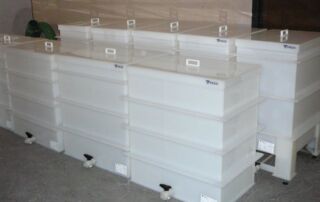 zbiorniki-prostopadloscienne-3-320x202