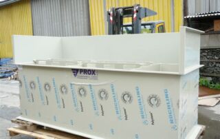 zbiorniki-prostopadloscienne-4-320x202