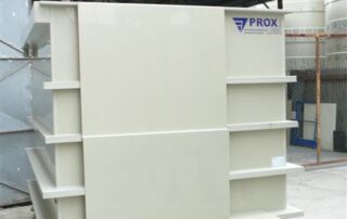 zbiorniki-prostopadloscienne-5-320x202