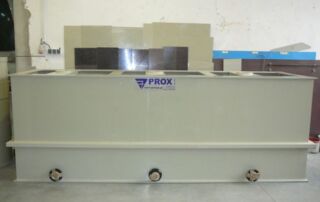 zbiorniki-prostopadloscienne-6-320x202