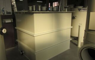 zbiorniki-prostopadloscienne-7-320x202