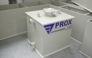 zbiorniki-prostopadloscienne-8-320x202