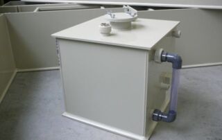 zbiorniki-prostopadloscienne-9-320x202