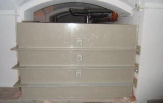 zbiorniki-wykonywane-na-miejscu-1-320x202