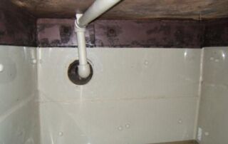 zbiorniki-wykonywane-na-miejscu-10-320x202