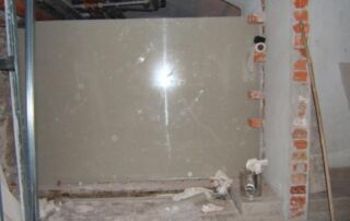 zbiorniki-wykonywane-na-miejscu-2-320x202