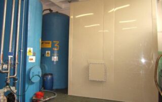 zbiorniki-wykonywane-na-miejscu-3-320x202