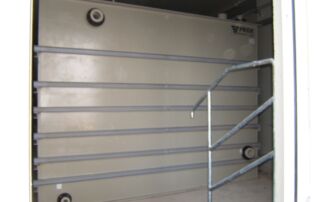 zbiorniki-wykonywane-na-miejscu-4-320x202