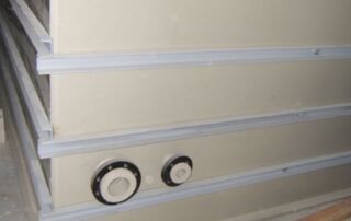 zbiorniki-wykonywane-na-miejscu-5-320x202