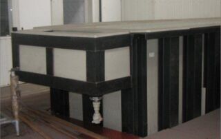 zbiorniki-wykonywane-na-miejscu-6-320x202