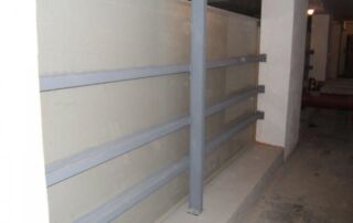 zbiorniki-wykonywane-na-miejscu-8-320x202