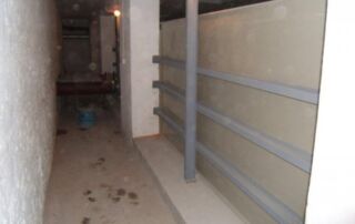 zbiorniki-wykonywane-na-miejscu-9-320x202