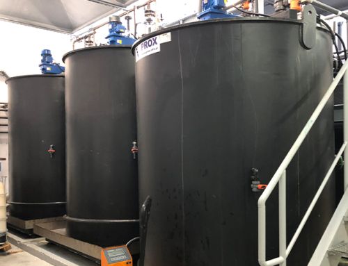 zbiorniki-procesowe-technologiczne-500x383