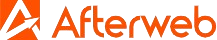 afterweb