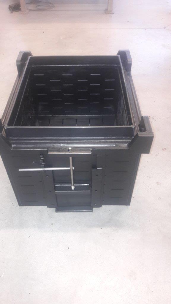 20180103_110713 20180103_110713