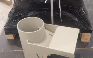 20250226_124316-320x202