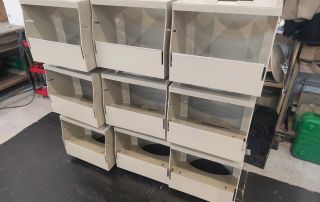 20250717_074950-320x202