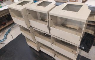 20250717_074956-320x202