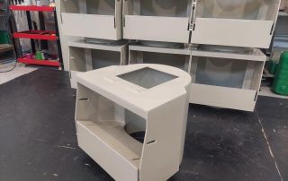 20250717_075004-320x202