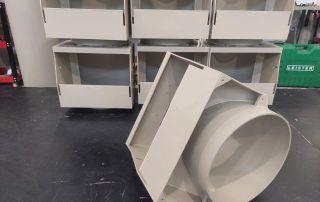 20250717_075018-320x202