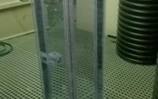 WP_20131203_001-320x202