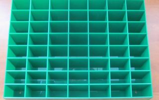 plexi_policka-320x202